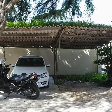 Lapad Bay- Luxury Two-bedroom With Balcony Black-ivani Evi Apartment *